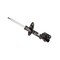 Bilstein Mazda 3 16-14:Front Right Twin-Tube Strut, 22-240217 22-240217 - alternate 2